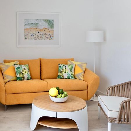 Las Casas De Maspalomas מספאלומס מראה חיצוני תמונה